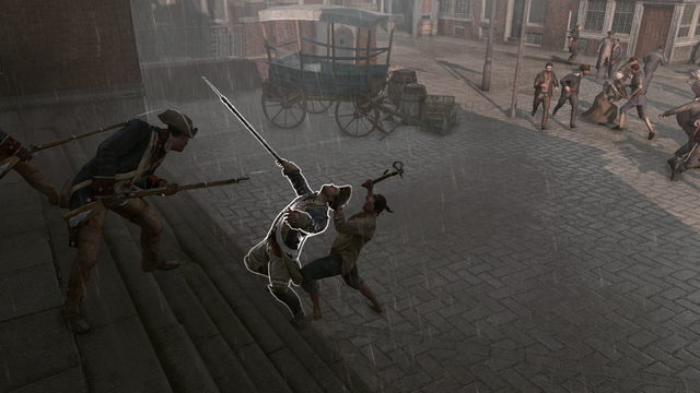 File:ACIII-Publicexecution 9.png