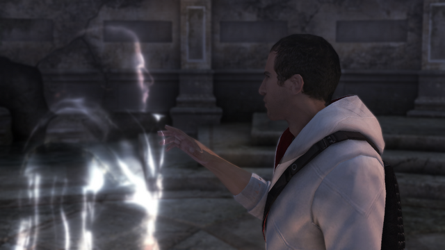 File:Arrival 4.png
