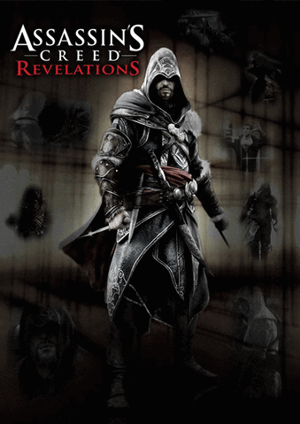 File:Assassins-creed-revelations-1-.gif