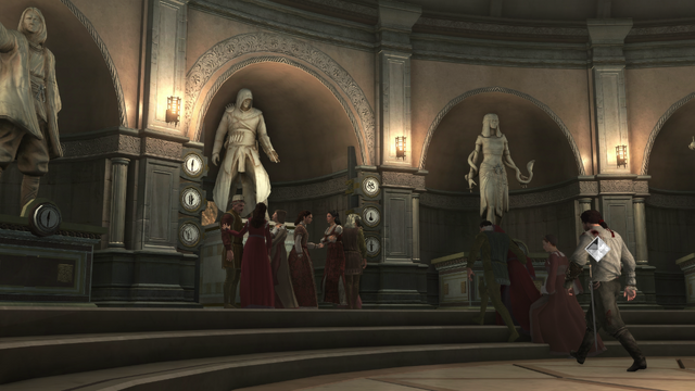 Bestand:EExit 6.png