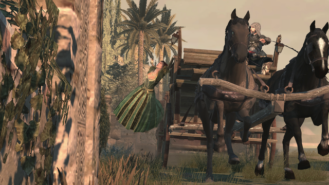File:End road 5.png