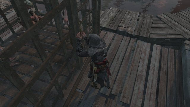 File:Prisoner 5.png