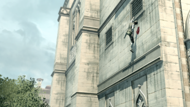 File:That's Gonna Leave a Mark 3.png