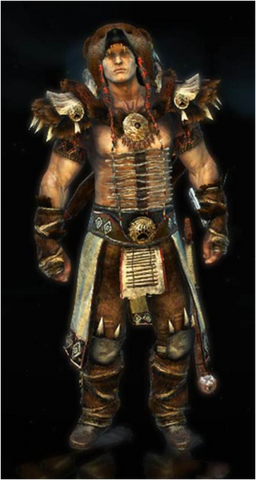 File:The Bear Champion Pack.png