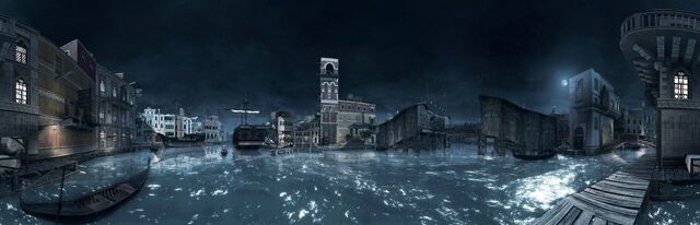 File:Venice Waterways.jpg