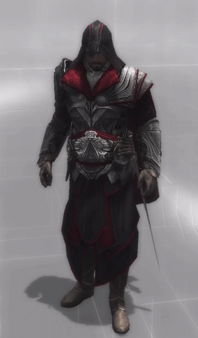 File:Zw-acb-Drachen-5.png