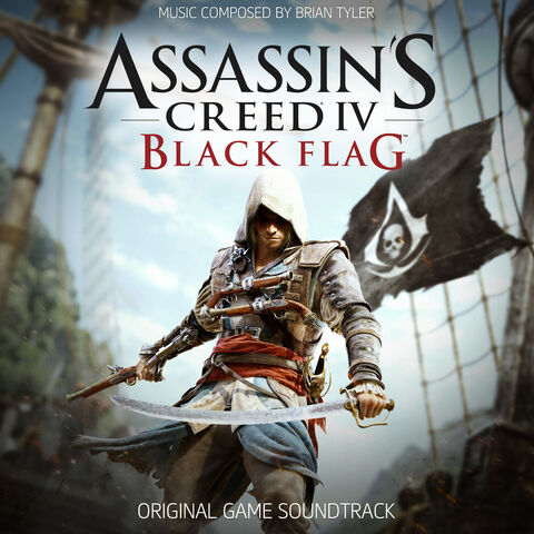 Файл:AC4BF OST.jpg