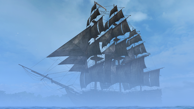 File:AC4 HMS Prince.png