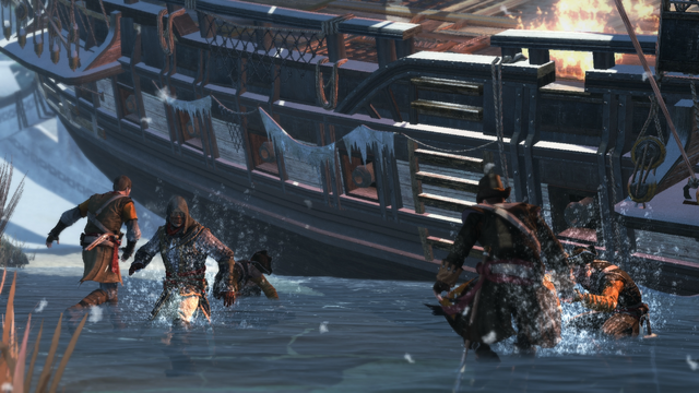 File:Bravado 6.png