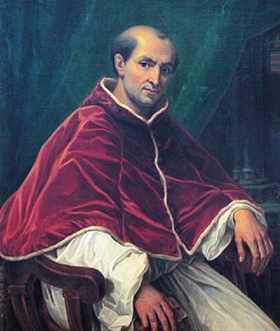 File:Clement V.jpg