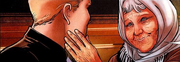 DanielAnnaOrelov.png