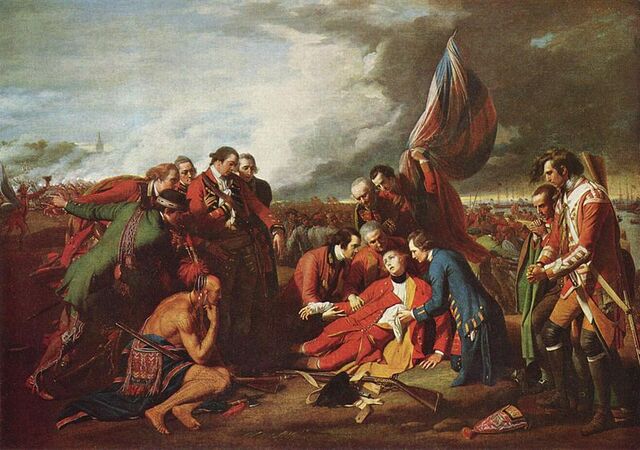 File:DeathOfGeneralWolfe.jpg