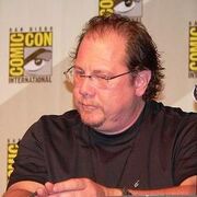 Fred Tatasciore