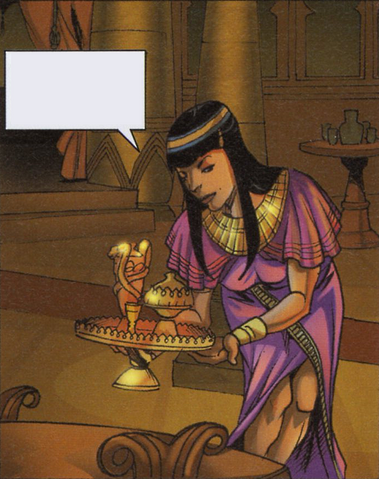 File:LeilaTea.png