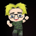 Thumbnail for version as of 18:47, October 28, 2015