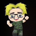 File:Manny.png