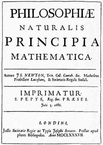File:Newton Principia.jpg
