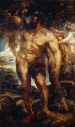 Rubens247