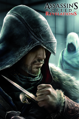 File:Wallpaper - Smartphone.jpg