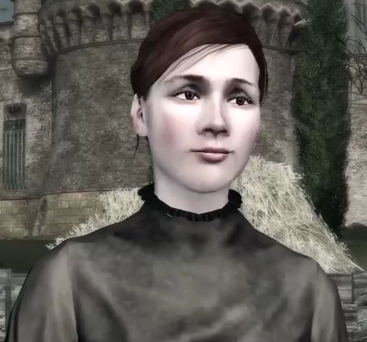 File:Zw-amelia2.png