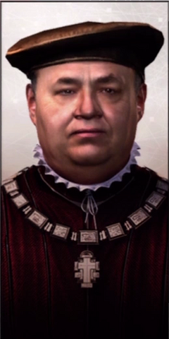 Datei:250px-Zw-ubertoalberti.png