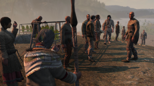 File:ACIII-Remember 2.png