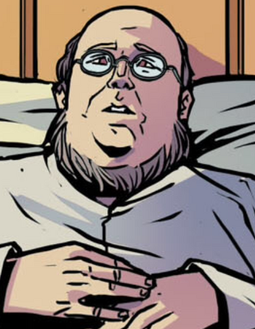 File:ACLocus Horace Greeley.png