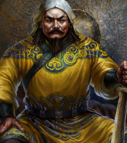 File:ACM Kublai Khan 1.png