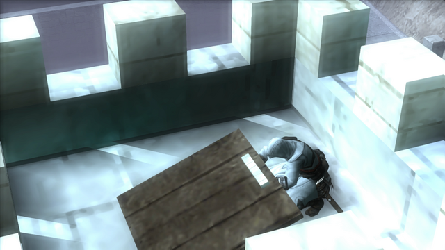 File:Assault Moloch 2.png