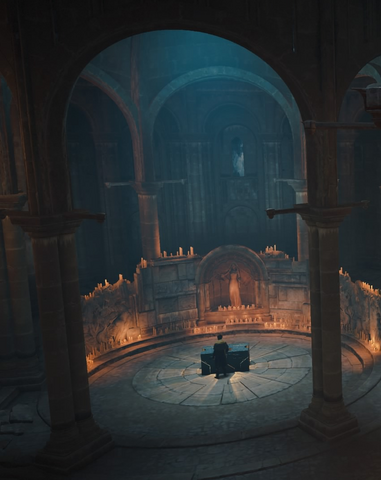 File:Buckingham Palace Vault 1.png