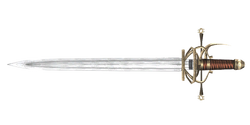 CaptainSword.png