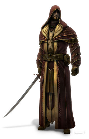 Fichier:Deacon.jpg