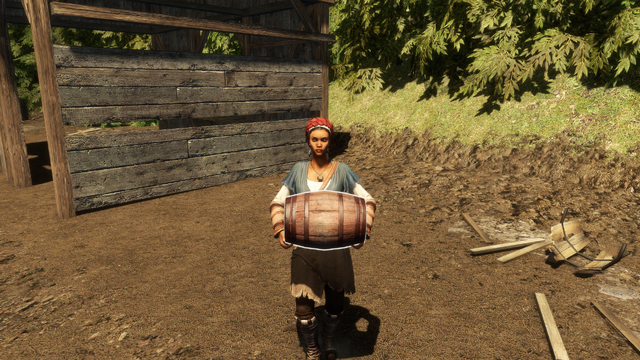 File:Gathering Tools 4.png