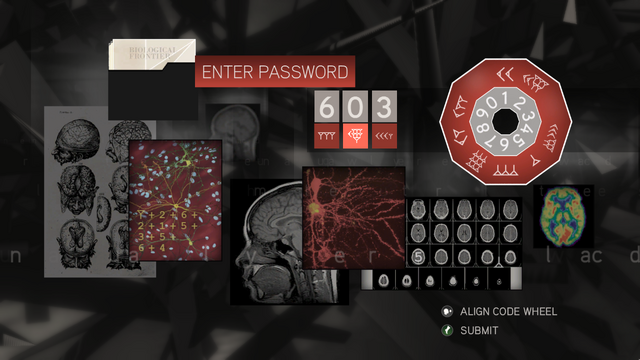 File:Glyph 18 1.png