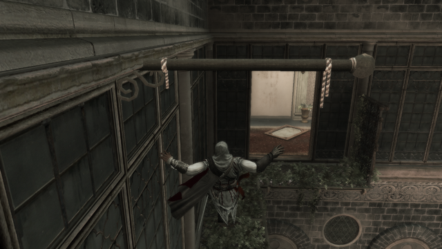 File:Home Invasion 7.png