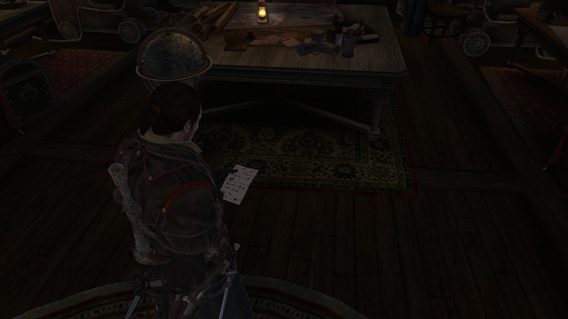 File:Honour And Loyalty 12.png