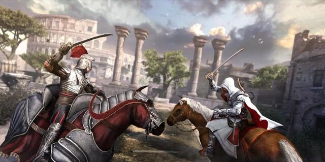 Файл:Horsemen.jpg