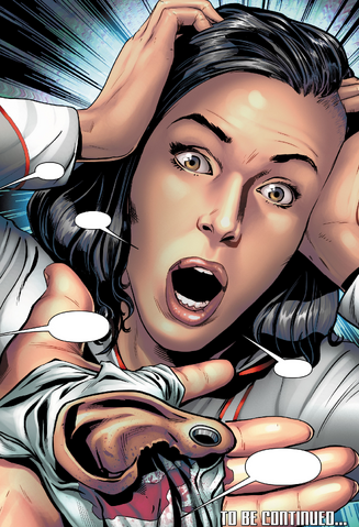 File:Kody's ear.png