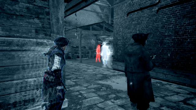 File:Mistress and Commander 2.png