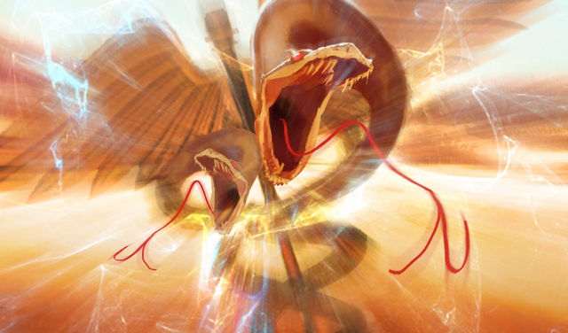 File:PL-Agnus Dei.png