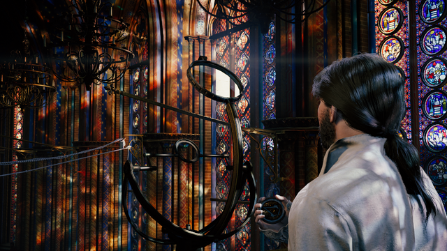 File:Rebirth 4.png