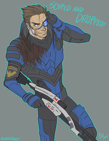 File:Scoped and dropped.jpg