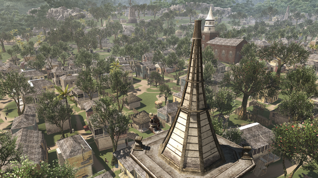 File:AC4 Edward Viewpoint.png
