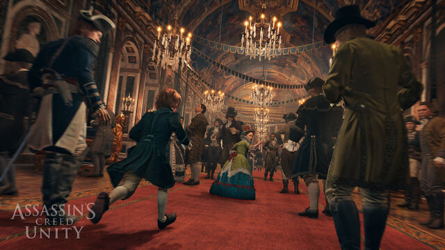 File:ACU-Ballroom chase.jpg