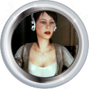 Plik:Badge-607-4.png