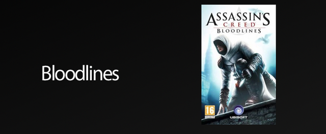 File:GamePortalNeo9.png