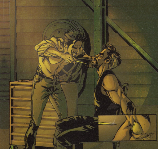 File:HawkInterrogation.png