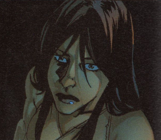 File:LeilaImage.png