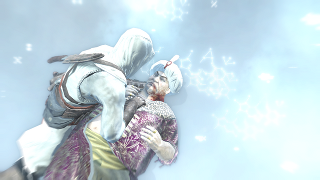 File:Merchant king 7.png
