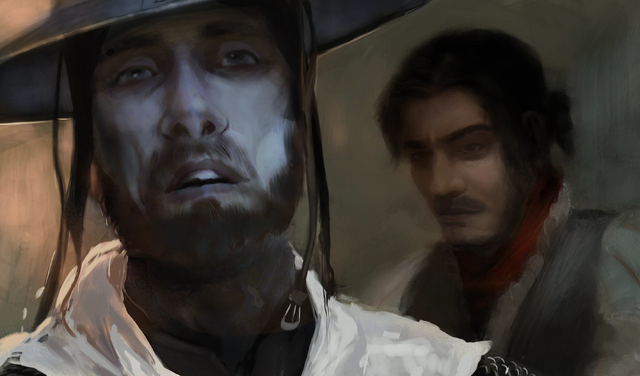 File:PL-Sudden Death.png